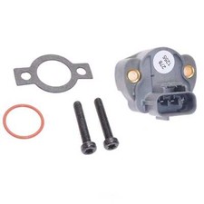 Throttle Position Sensor  Original Engine Man...