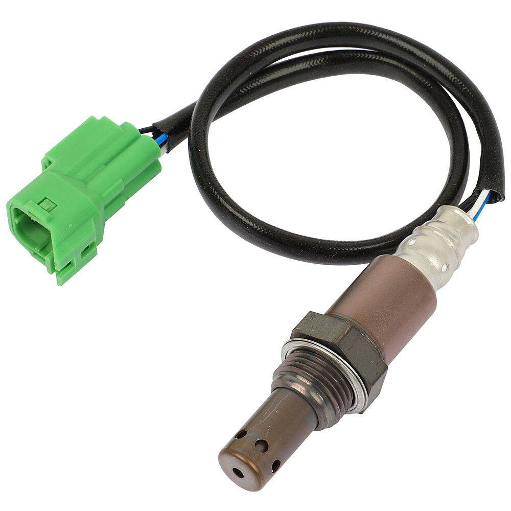 For 07-2009 Suzuki SX4 2.0 Upstream Air Fuel Ratio Sensor 02 O2