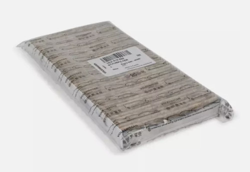 Genuine OEM Volkswagen ID4 Cabin Air Filter 1EA819669