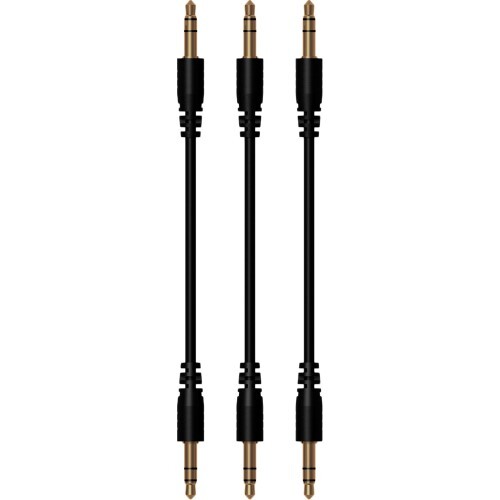 Мини-кабель Teenage Engineering MC-3 | Neu