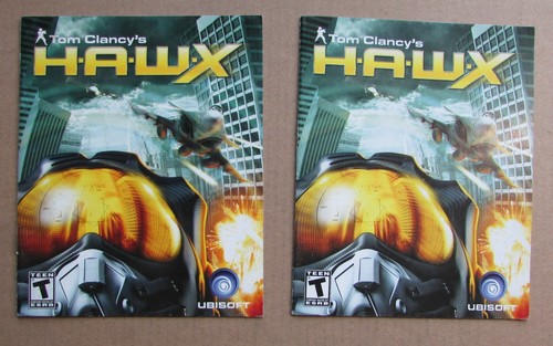 PlayStation 3 PS3 manuales de instrucciones F a M - tú eliges - ¡Envío gratuito! - Imagen 155 de 414
