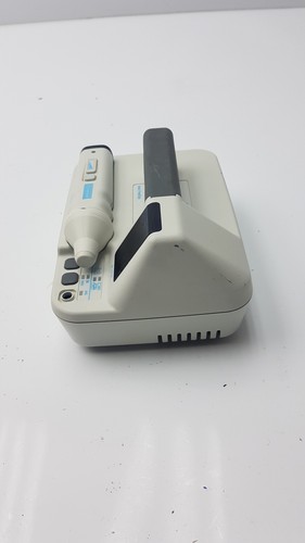 Nicolet Vascular Imex Freedop Ultrasuoni Dopper - Foto 2 di 10