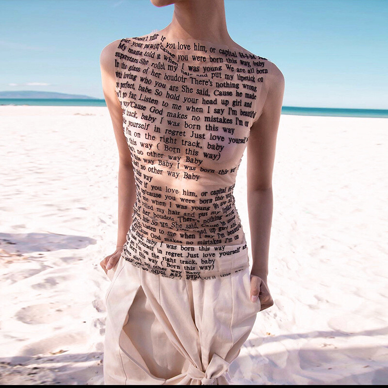 トップス TTT_MSW see-through top s-l1200.jpg
