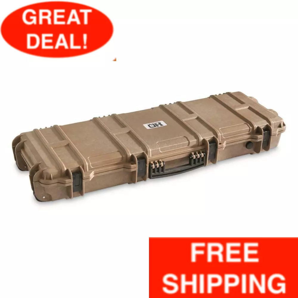 foam-padding-for-rifle-pistol-cases