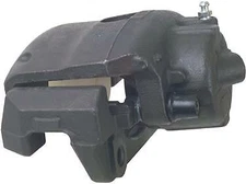 # 18-B4779 Cardone Industries Disc Brake Caliper