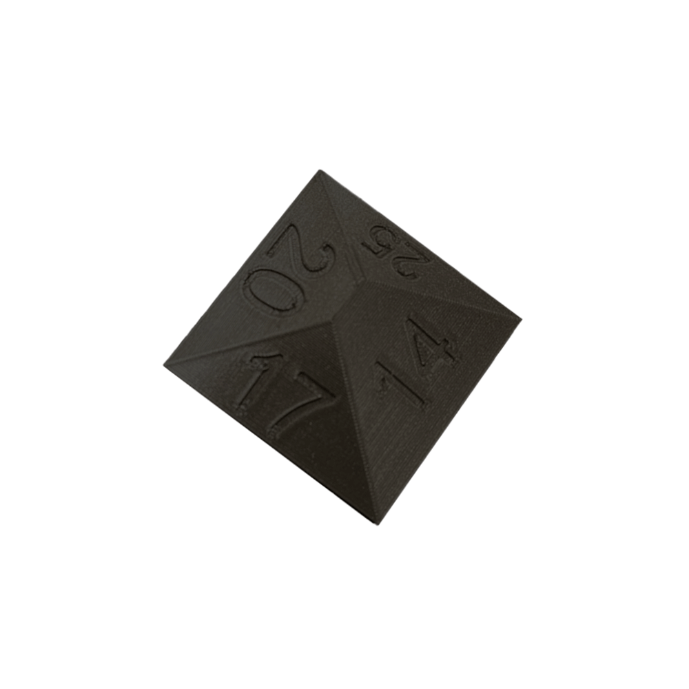 Knife Sharpening Stone Angle Guide Set for Whetstone Honing Guide 4