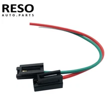 170073 Pigtail Harness Cable for HEI Distributor Battery Tachometer Wiring 12V