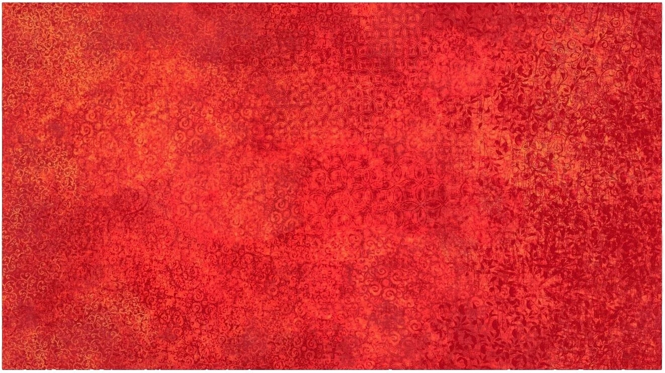 Tone-on-Tone Apparel-Loungewear Craft Fabrics