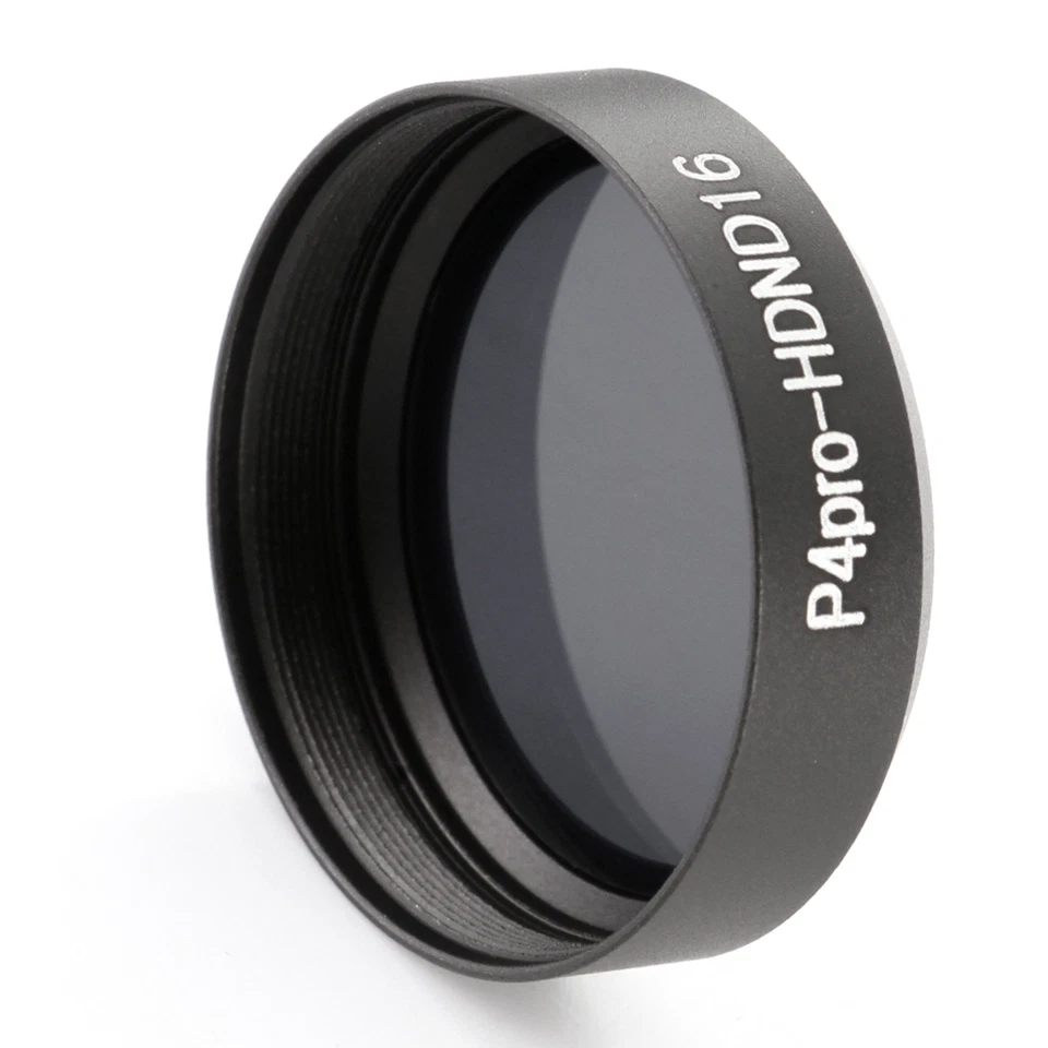 CPL UV 6-Star ND2 ND4 ND8 ND16 ND32 Filter for DJI Phantom 4 PRO PRO+ Quadcopter - Image 4 of 4