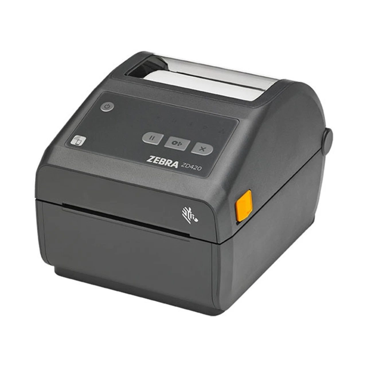 EBAY product image 1