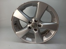 Jantes Lexus RX