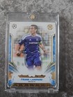 Frank Lampard Reverence Base /75