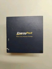 Smart Bracelet, All-Day Continuous Heart Rate Blood Pressure Sleep Tracker 