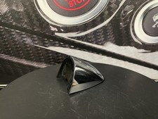 Genuine Mercedes-Benz W222 C217 S-Class Front Door Handle End Cap A0997661800