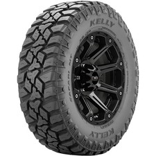 Tire Kelly Safari Mt Lt 28575r16 Load E 10 Ply Mt Mud Tire Kelly Safari Mt Lt 28575r16 Load E 10 Ply Mt Mud