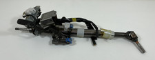 1994-2001 Acura Integra Power Steering Column Assembly Oem