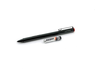 5T70K13856 Lenovo Wacom ESP10112B5 D9.5 BK A Pen ~D~