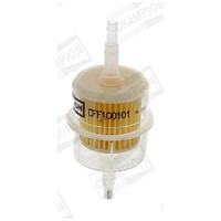 Kraftstofffilter FüR Talbot Simca 0.9 1.1 1.3 1.6 61 Bis 81 Champion C1G710 Teil
