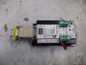 Cummins MOD-LON Converter 300-5926 H/W Rev. A0 Used