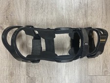 Bledsoe Knee Brace Size Medium Right Leg Size...