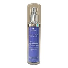 Alterna Caviar Anti-Aging Restructuring Bond Repair 3-In-1 Sealing Serum 1.7oz