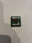 Animal Crossing: Wild World (Nintendo, 2005) Cartridge Only
