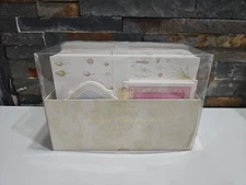 Anna Griffin Treasury Cards & Layers New (Open)