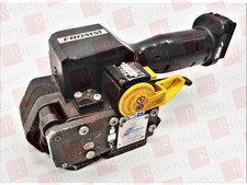 FROMM 43.0323 / 430323 (USED)