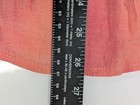 Bild 15 von 15