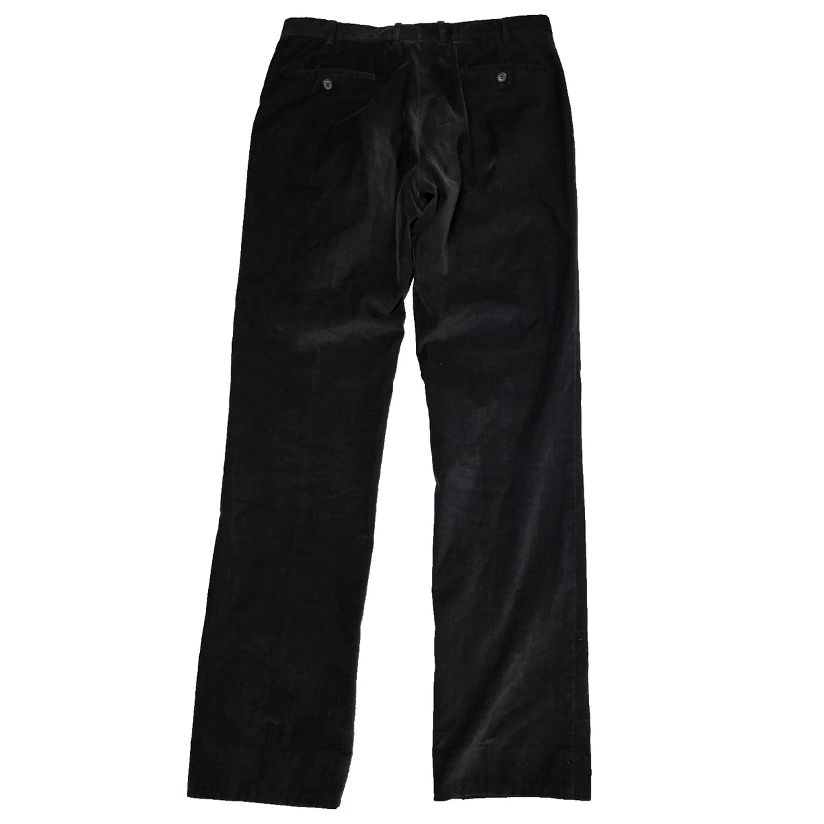 25+ PRADA Pants for sale | Updated Oct 2026