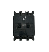 BoltSwitch PT323 Pullout Switch 100A 3-Pole 240VAC