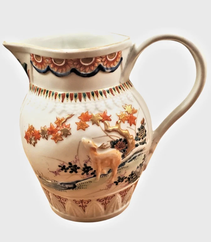 古董原始1800年以前日本古董花瓶| eBay
