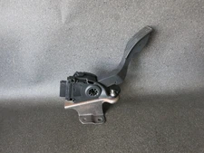 Vauxhall Agila B Suzuki Splash 2008-14 Accelerator Pedal Assembly 49400