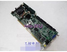 1pcs Used IAC-F688C V1.0A *rr