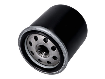 Ölfilter Vespa GTS 300 ie Super Tech HPE 4V 18-20