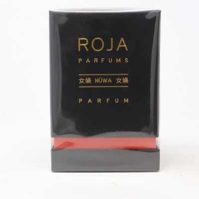 Roja Parfums Nuwa Parfum Spray For Unisex 100ml