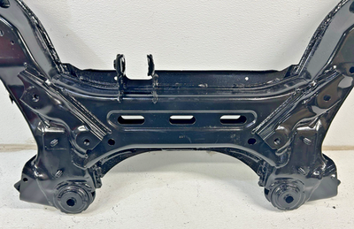 Mazda GP7D3480XE Genuine OEM CROSSMEMBER for sale online | eBay