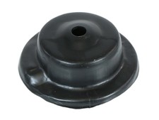 Oberer Federteller Rep. Blech Reparatur für VW Caddy Golf 1 Jetta 1 Hinterachse