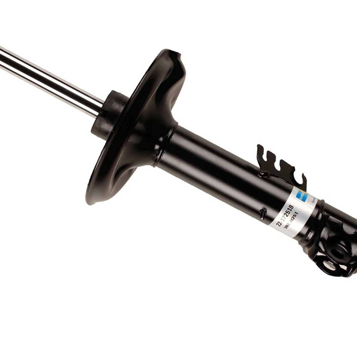 Amortisseur BILSTEIN B4 22-172518 G BMW Série 3 (E36) Compact, M-Technic