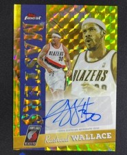 2025 Topps Finest WWE Set Review and Checklist 43