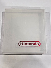 Super Mario Bros. 3 (Nintendo NES, 1990) Cartridge Only - Tested!