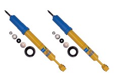 Bilstein 4600 B6 Front Shocks For Lexus Gx460toyota 4runner 2010-c 24-329064