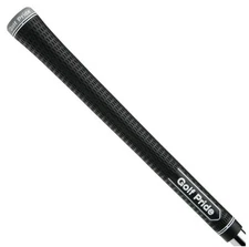 Golf Pride Tour Tac Standard Golf Grip
