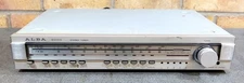 Alba 3000 Stereo Tuner