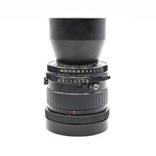 Mamiya f/4.5 Camera Lenses 250mm Focal for sale | eBay