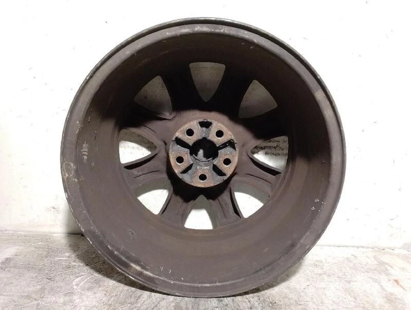 5402P6 llanta para PEUGEOT 807 (EB ) 2.2 HDI 2002 5333134 - Imagen 3 de 4