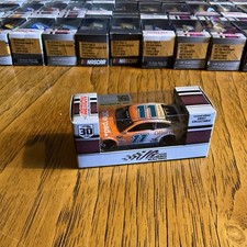Denny Hamlin 1/64 2021 11 Offerpad Toyota Camry