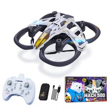 500 Tiny Drones for Kids Mini Micro Nano Indoor RC Quadcopter Age 812 1015