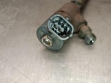 Injecteur Fiat 130