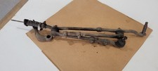 1966-69 Ford Torino Cyclone Ranchero Power Steering Linkage C6oa-3590-d Fomoco